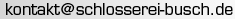 E-mail schicken