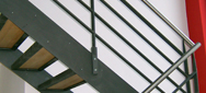 Treppen