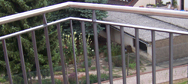 Gel�nder
