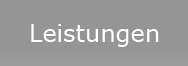 Leistungen